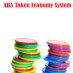 ABA Token Economy System