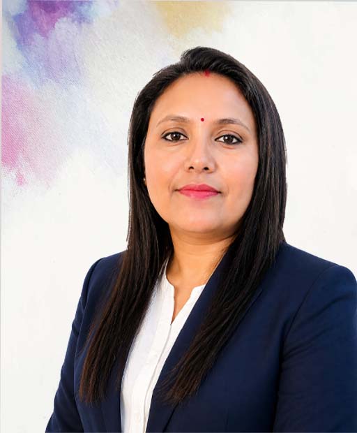 Therapeutic Services 22 featured0susmita