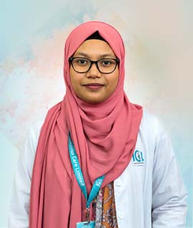 Therapeutic Services 23 prof pic